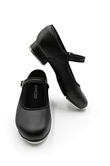 Capezio women mary for sale  Delivered anywhere in USA 