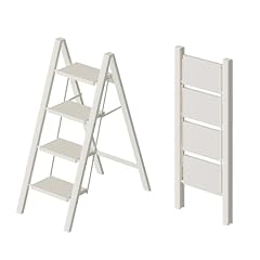 Hillhutapex step ladder for sale  Delivered anywhere in USA 