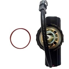Dertgmlm fuel pump for sale  Delivered anywhere in USA 
