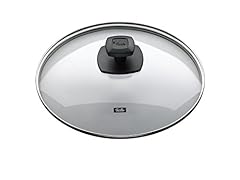 Fissler güteglasdeckel comfor gebraucht kaufen  Wird an jeden Ort in Deutschland