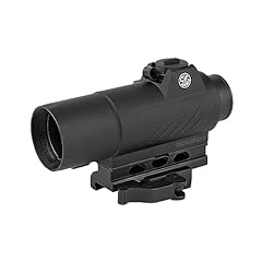 Sig sauer romeo7 for sale  Delivered anywhere in USA 