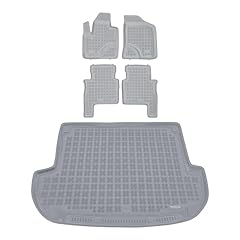 Rezaw plast weather for sale  Delivered anywhere in USA 