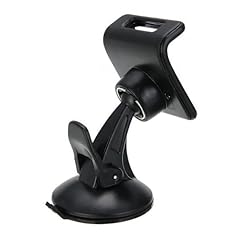 Riloer car windscreen for sale  Delivered anywhere in UK