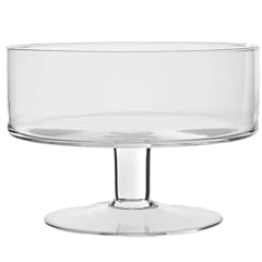 Azaliadesign glasschale fuß gebraucht kaufen  Wird an jeden Ort in Deutschland