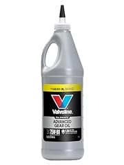 Valvoline advanced full for sale  Delivered anywhere in USA 
