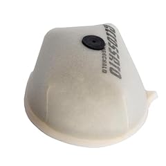 Accossato mhd115 filtro usato  Spedito ovunque in Italia 