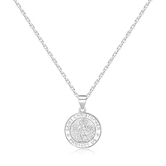 Philip jones sterling for sale  Delivered anywhere in UK