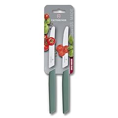 Victorinox swiss modern gebraucht kaufen  Wird an jeden Ort in Deutschland