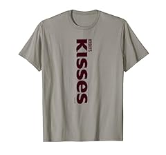 Hershey kisses centered for sale  Delivered anywhere in USA 