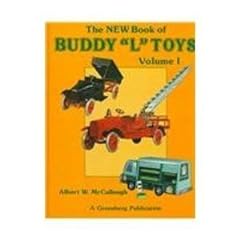 New book buddy for sale  Delivered anywhere in USA 