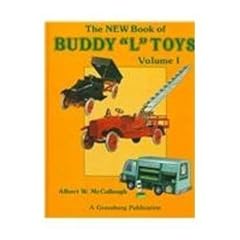 New book buddy for sale  Delivered anywhere in USA 