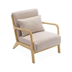 Alice home fauteuil d'occasion  Livré partout en France