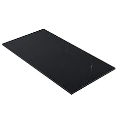 Kaboon universal tabletop for sale  Delivered anywhere in USA 