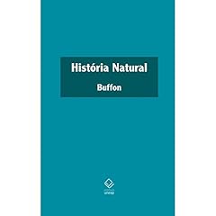 Historia natural usato  Spedito ovunque in Italia 