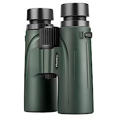 Hontry 8x42 binoculars for sale  Delivered anywhere in Ireland