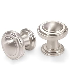 Amasideca pack brushed for sale  Delivered anywhere in USA 
