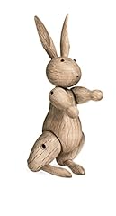 Kay bojesen rabbit for sale  Delivered anywhere in UK