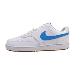 Nike court vision usato  Spedito ovunque in Italia 