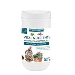Vital nutrients chicken for sale  Delivered anywhere in USA 
