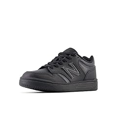 New balance 480 for sale  Delivered anywhere in USA 