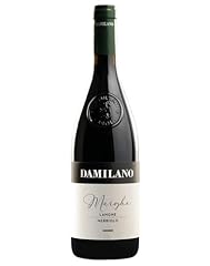 Damilano langhe nebbiolo usato  Spedito ovunque in Italia 
