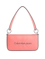 Calvin klein jeans for sale  Delivered anywhere in UK