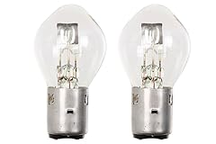 Glühbirne 12v 40w gebraucht kaufen  Wird an jeden Ort in Deutschland