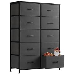 Sweetcrispy dresser tall for sale  Delivered anywhere in USA 