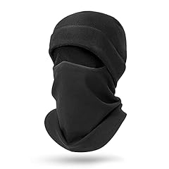 Roysmart balaclava chapeau d'occasion  Livré partout en France