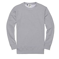 Clothing kids unisex for sale  Delivered anywhere in UK