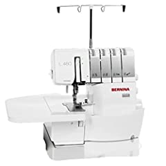 Bernina 460 for sale  Delivered anywhere in UK
