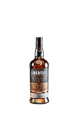 Used, The Dublin Liberties 10 Year Old Single Malt Irish for sale  Delivered anywhere in UK