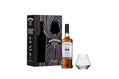 Bowmore ans islay d'occasion  Livré partout en France