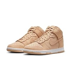 Nike dunk high gebraucht kaufen  Wird an jeden Ort in Deutschland