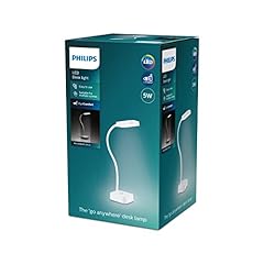 Philips led rock gebraucht kaufen  Wird an jeden Ort in Deutschland