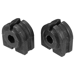 Uxcell 2pcs car for sale  Delivered anywhere in USA 