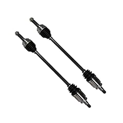 Maxfavor axle fit for sale  Delivered anywhere in USA 