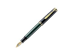 Pelikan souverän m600 for sale  Delivered anywhere in USA 
