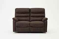 Home detail sofa for sale  Delivered anywhere in UK