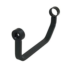 Oil filter wrench for sale  Delivered anywhere in UK