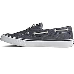 Sperry mens bahama for sale  Delivered anywhere in USA 