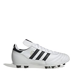 Adidas mens copa for sale  Delivered anywhere in UK