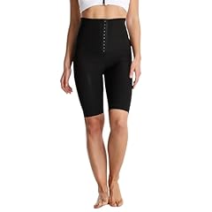 Meichoon saunahose thermo gebraucht kaufen  Wird an jeden Ort in Deutschland