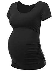 Peauty maternity tops for sale  Delivered anywhere in USA 