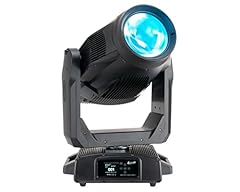 Elation lighting proteus for sale  Delivered anywhere in USA 
