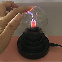 Sungooyue pollici lampada usato  Spedito ovunque in Italia 