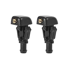 Acropix front windshield for sale  Delivered anywhere in USA 