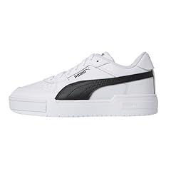 Puma unisex pro for sale  Delivered anywhere in UK