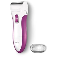 Philips hp6341 ladyshave usato  Spedito ovunque in Italia 