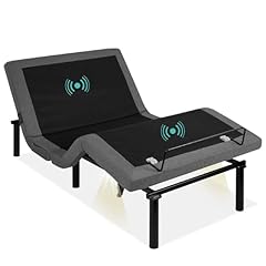 Best choice products for sale  Delivered anywhere in USA 